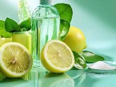 Eco Friendly All Purpose Spray Our mission is to deliver eco-conscious cleaning that surpasses.
