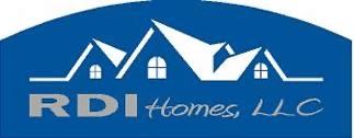 RDI Homes LLC