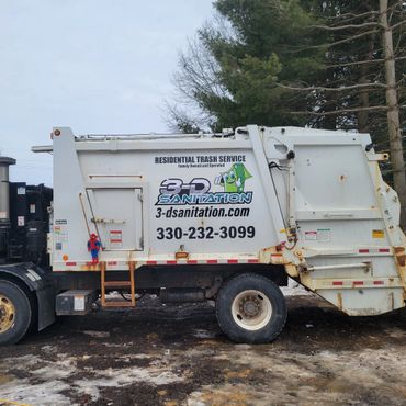 truck graphics, fleet graphics, vinyl prints