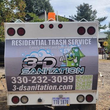 box truck wrap, fleet wraps, vehicle wraps, car wraps, custom wraps, printed wraps, vinyl wraps