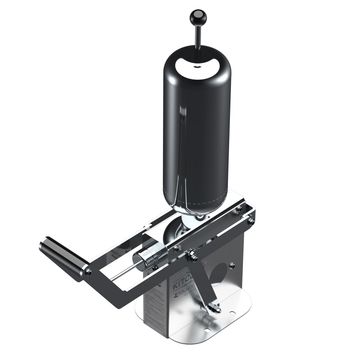 Çikolata dolum makinesi, çikolata enjekte pompası, özvan, dünya mutfak, empero