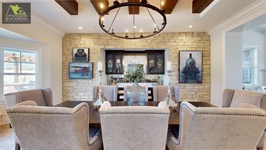 OttoVision 3D Scanning Chatsworth Real Estate Photography