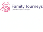Family Journeys Community Services