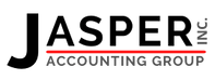 Jasper Accounting Group, Inc.