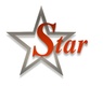 Star Bookkeeping Services