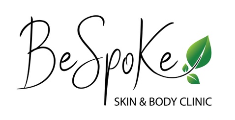 Bespoke Skin and Body Clinic