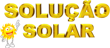 Solução Solar