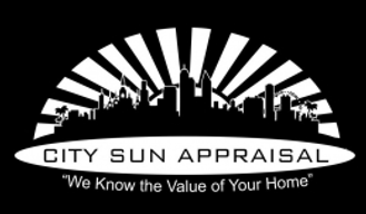 City Sun Appraisal Services