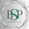 SaveBuildProtect.com