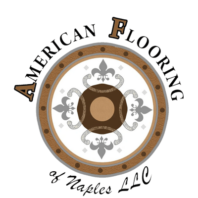 American Flooring of Naples