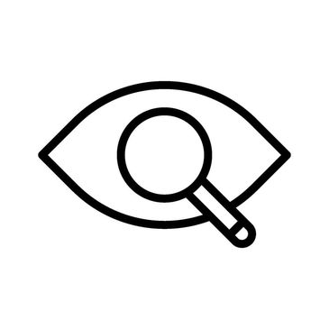 vision