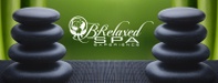 B-Relaxed Spa Experience