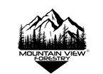 Mountain View Forestry