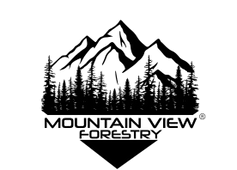Mountain View Forestry