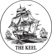 The Keel