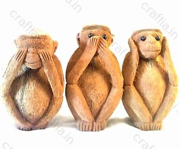 coconut handicrafts, coconut shell handicrafts online handicrafts, kerala handicraft online, indian