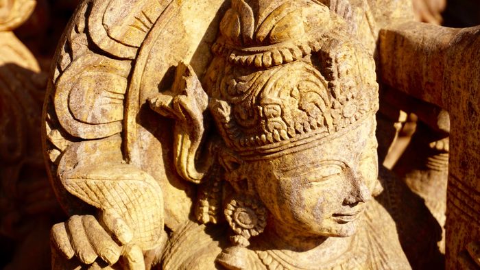 Buy Kerala Handicrafts Online
