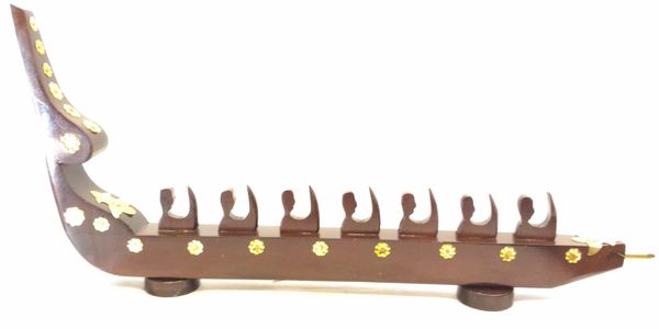 snakeboats,rosewood handicrafts,kerala handicrafts