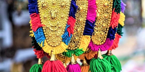 Kerala Handicrafts Online