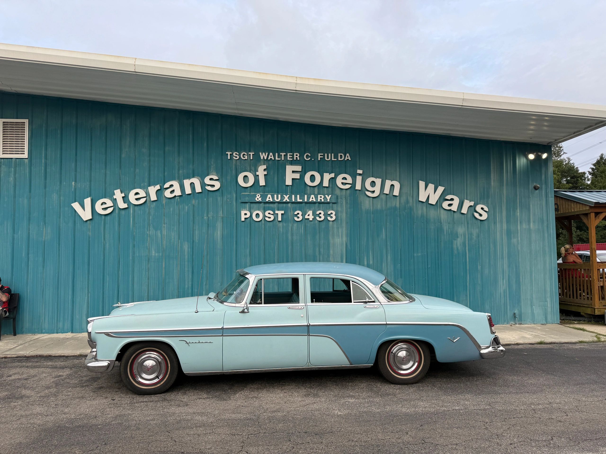 government Amazon.com: Summit Appliance ALFZ53 24