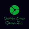 Boulder Green Group, Inc.,