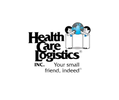Health Care Logistics