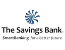 The Savings Bank