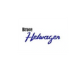 Bruce Helwager