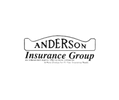 Anderson Insurance Group