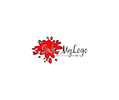 Ink My Logo