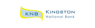 Kingston National Bank