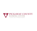 Pickaway County Banking Center