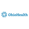 OhioHealth