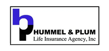 Hummel & Plum Life Insurance Agency, Inc.