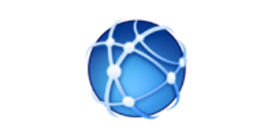 mobile forms, digitization, workflow