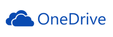 mobile forms, digitization, workflow