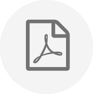 mobile forms, digitization, workflow