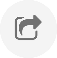 mobile forms, digitization, workflow