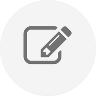 mobile forms, digitization, workflow