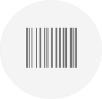 mobile forms, digitization, workflow