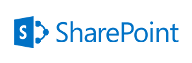 mobile forms, digitization, workflow