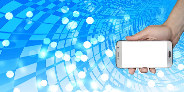 mobile forms, digitization, workflow