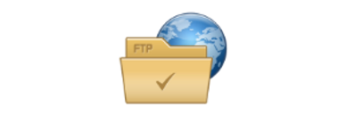 mobile forms, digitization, workflow