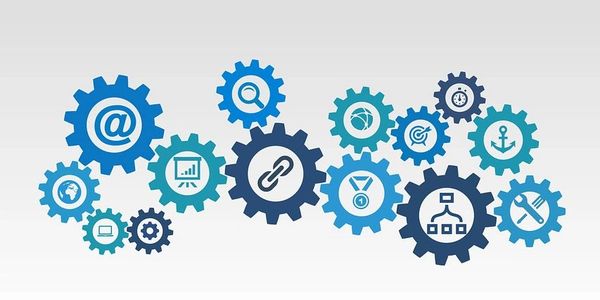 mobile forms, digitization, workflow