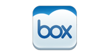 mobile forms, digitization, workflow