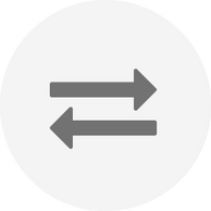 mobile forms, digitization, workflow