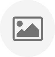 mobile forms, digitization, workflow
