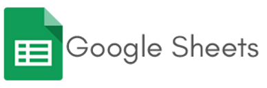 mobile forms, digitization, workflow