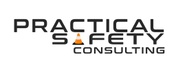 Practical Safety Consulting