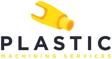 Plastic Machining Services Ltd